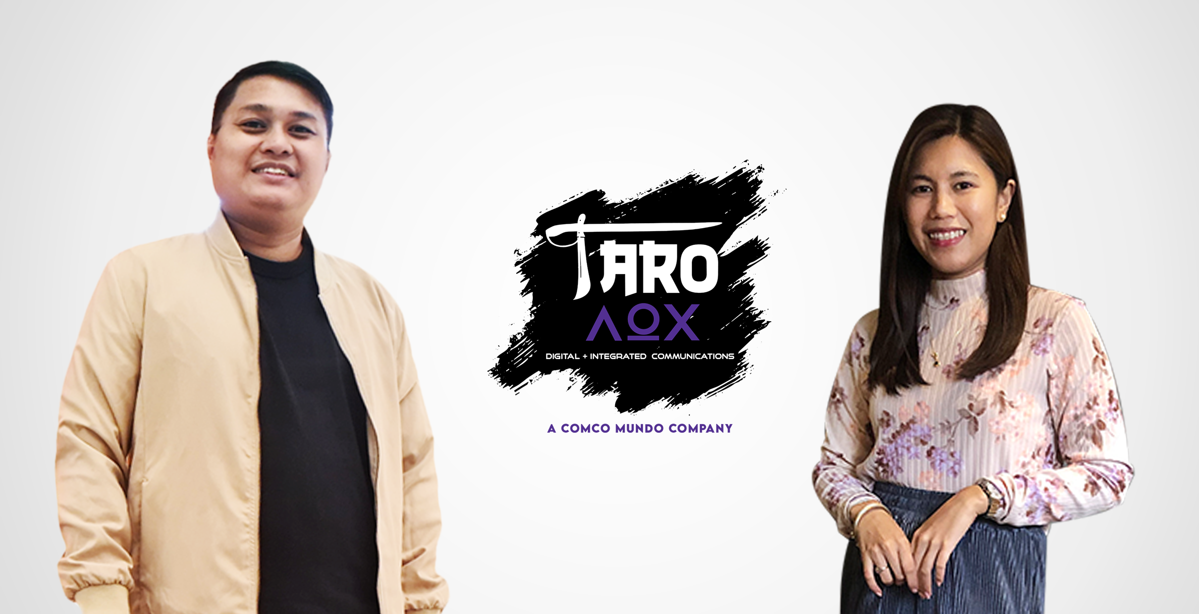 TARO AOX Inc.
