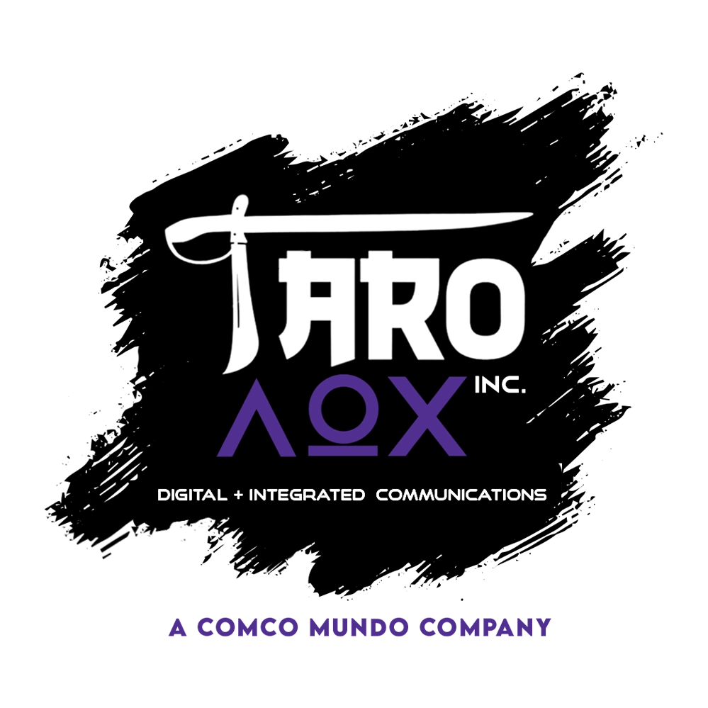 TARO AOX